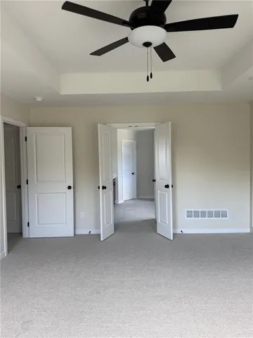 $555,000 | 5214 Northeast 90th Terrace, Kansas City, MO 64156