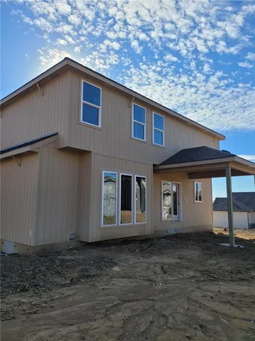 $555,000 | 5214 Northeast 90th Terrace, Kansas City, MO 64156