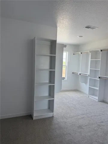 $555,000 | 5214 Northeast 90th Terrace, Kansas City, MO 64156