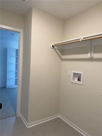 $555,000 | 5214 Northeast 90th Terrace, Kansas City, MO 64156