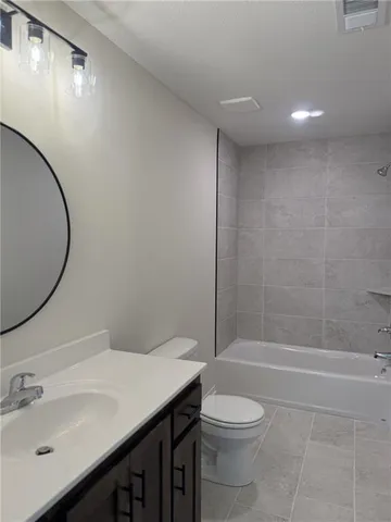 $555,000 | 5214 Northeast 90th Terrace, Kansas City, MO 64156