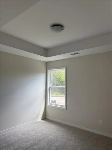 $555,000 | 5214 Northeast 90th Terrace, Kansas City, MO 64156