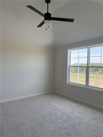 $555,000 | 5214 Northeast 90th Terrace, Kansas City, MO 64156