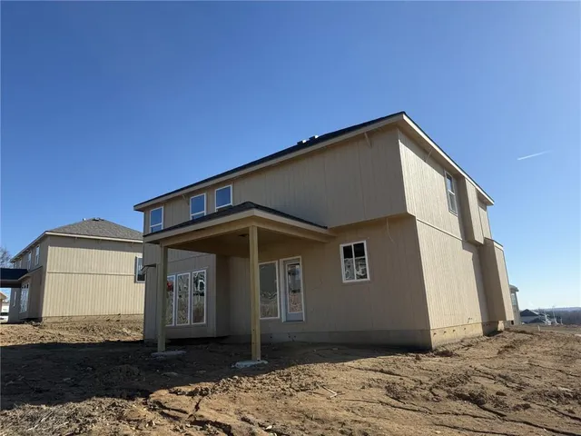 $555,000 | 5214 Northeast 90th Terrace, Kansas City, MO 64156