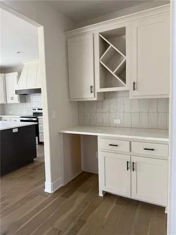 $555,000 | 5214 Northeast 90th Terrace, Kansas City, MO 64156