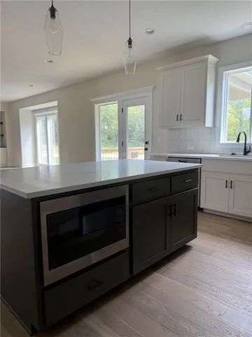 $555,000 | 5214 Northeast 90th Terrace, Kansas City, MO 64156