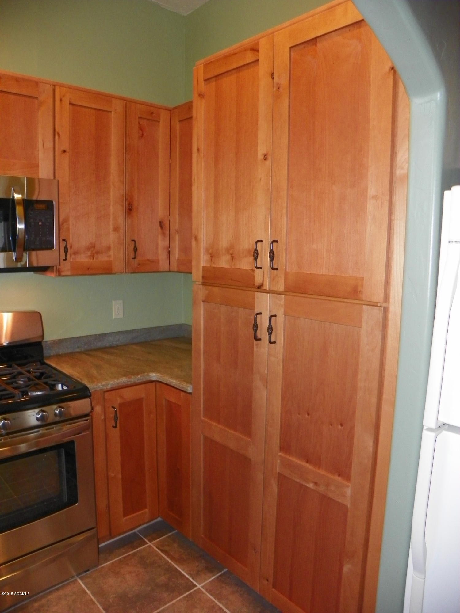 1835 Círculo Tortuga Rio Rico, AZ 85648 - Photo 10 of 49