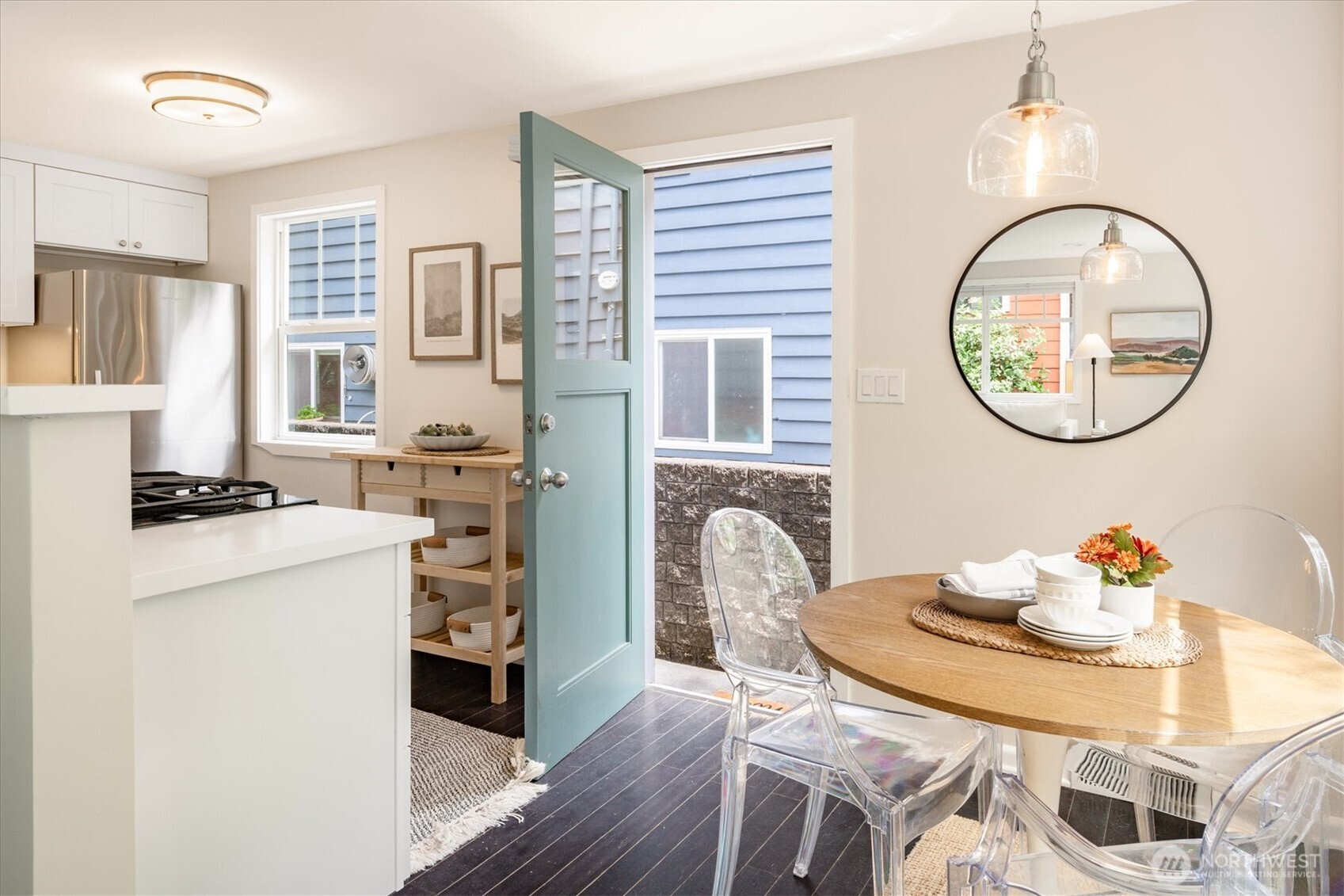 526 North 84th Street Seattle, WA 98103 - Photo 13 of 40 Gallery Image 13