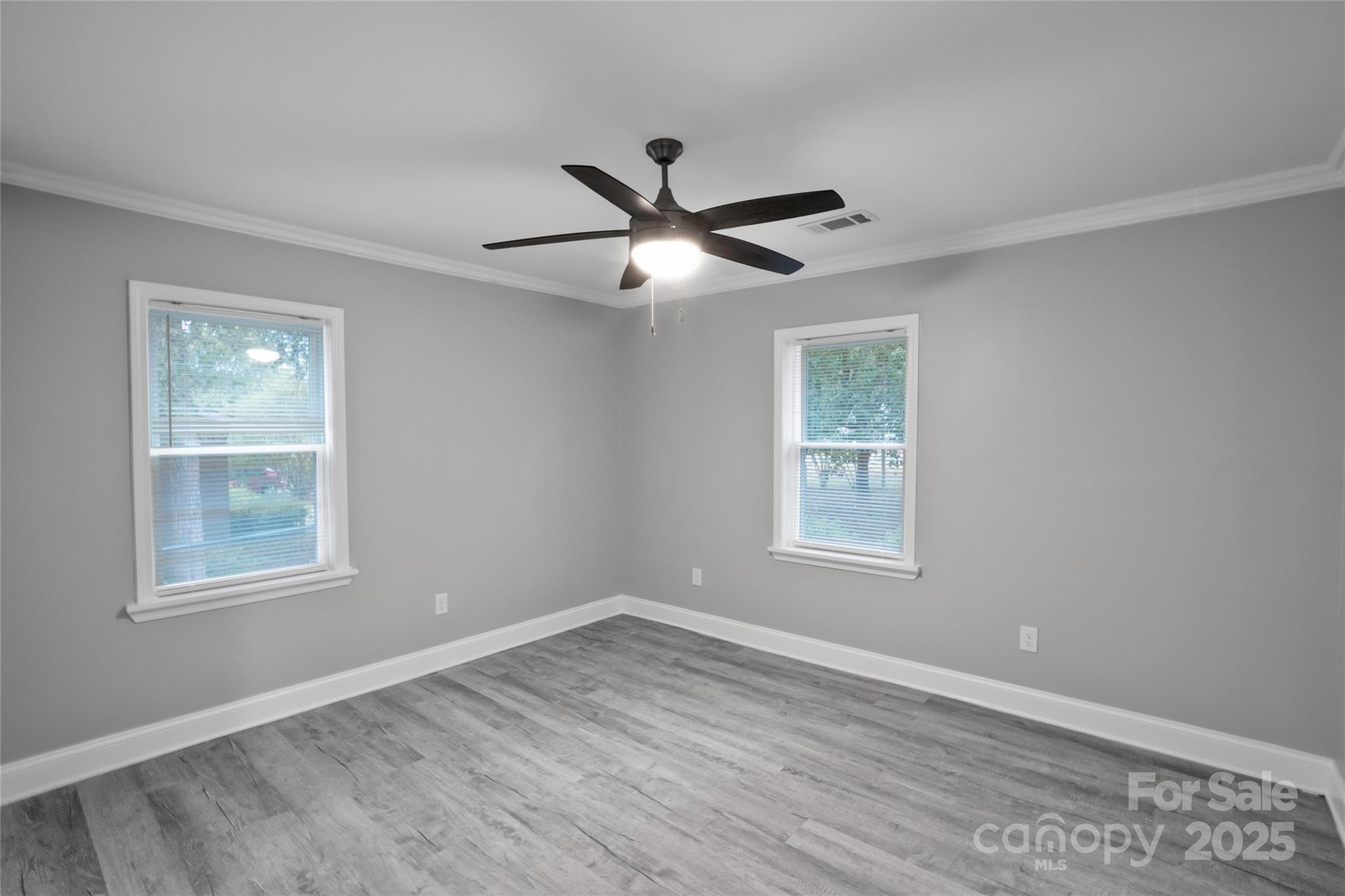 427 Green Lake Road Ellerbe, NC 28338 - Photo 11 of 21 Gallery Image 11