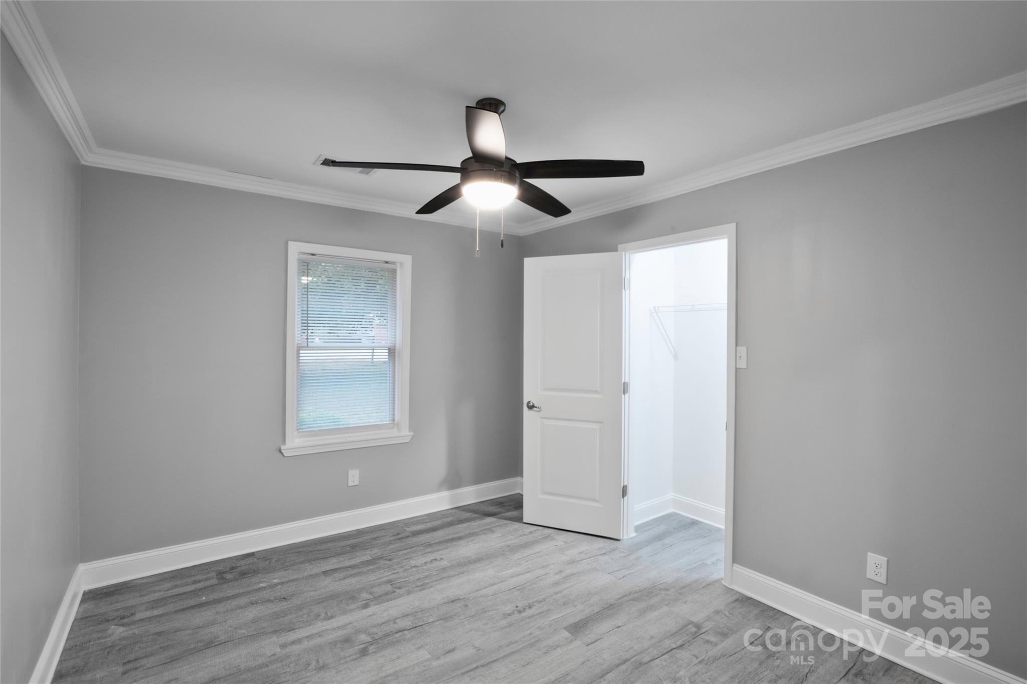 427 Green Lake Road Ellerbe, NC 28338 - Photo 12 of 21 Gallery Image 12