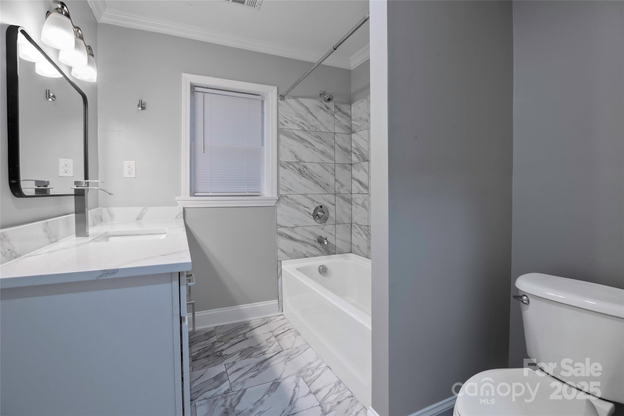 427 Green Lake Road Ellerbe, NC 28338 - Photo 13 of 21 Gallery Image 13
