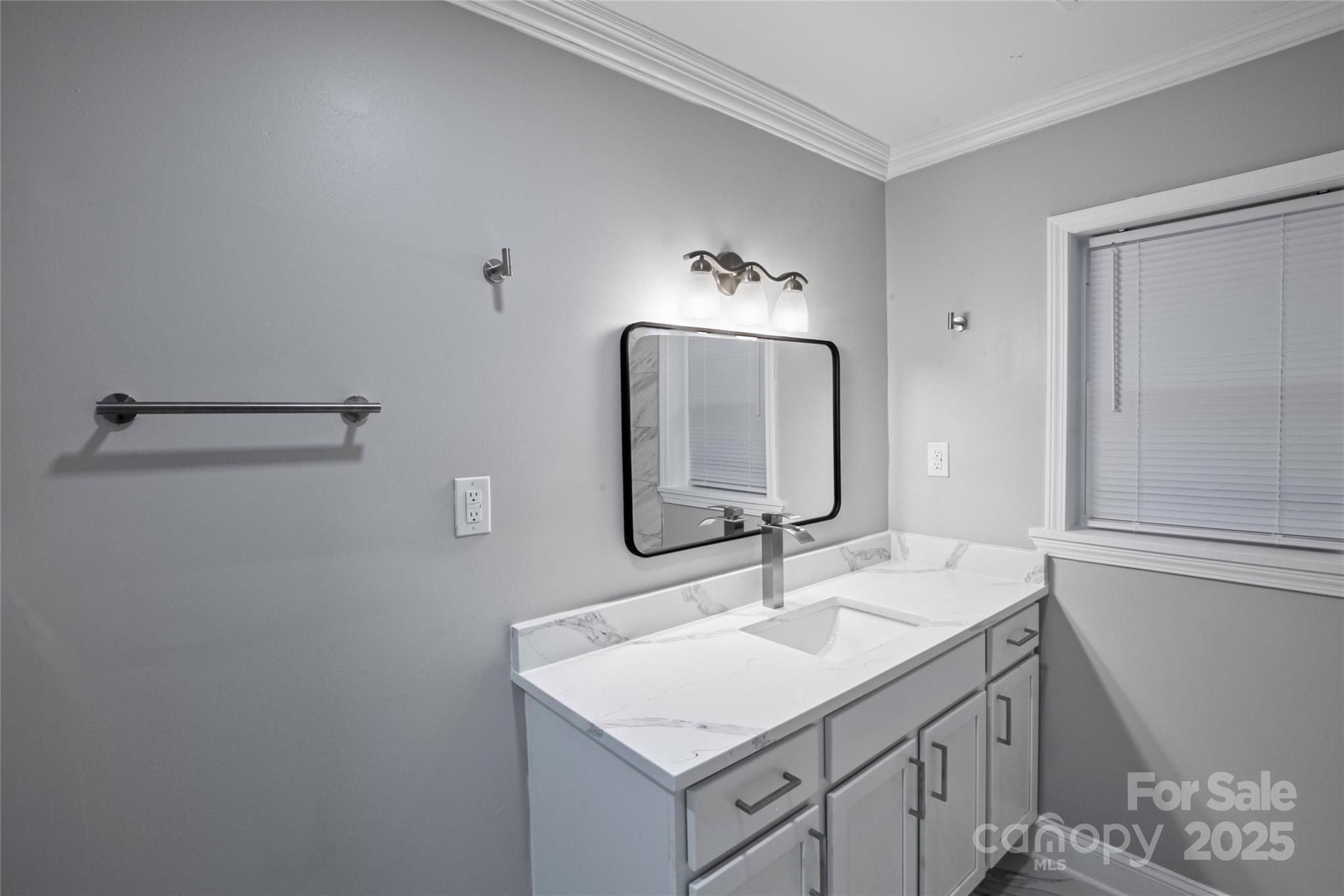 427 Green Lake Road Ellerbe, NC 28338 - Photo 14 of 21 Gallery Image 14