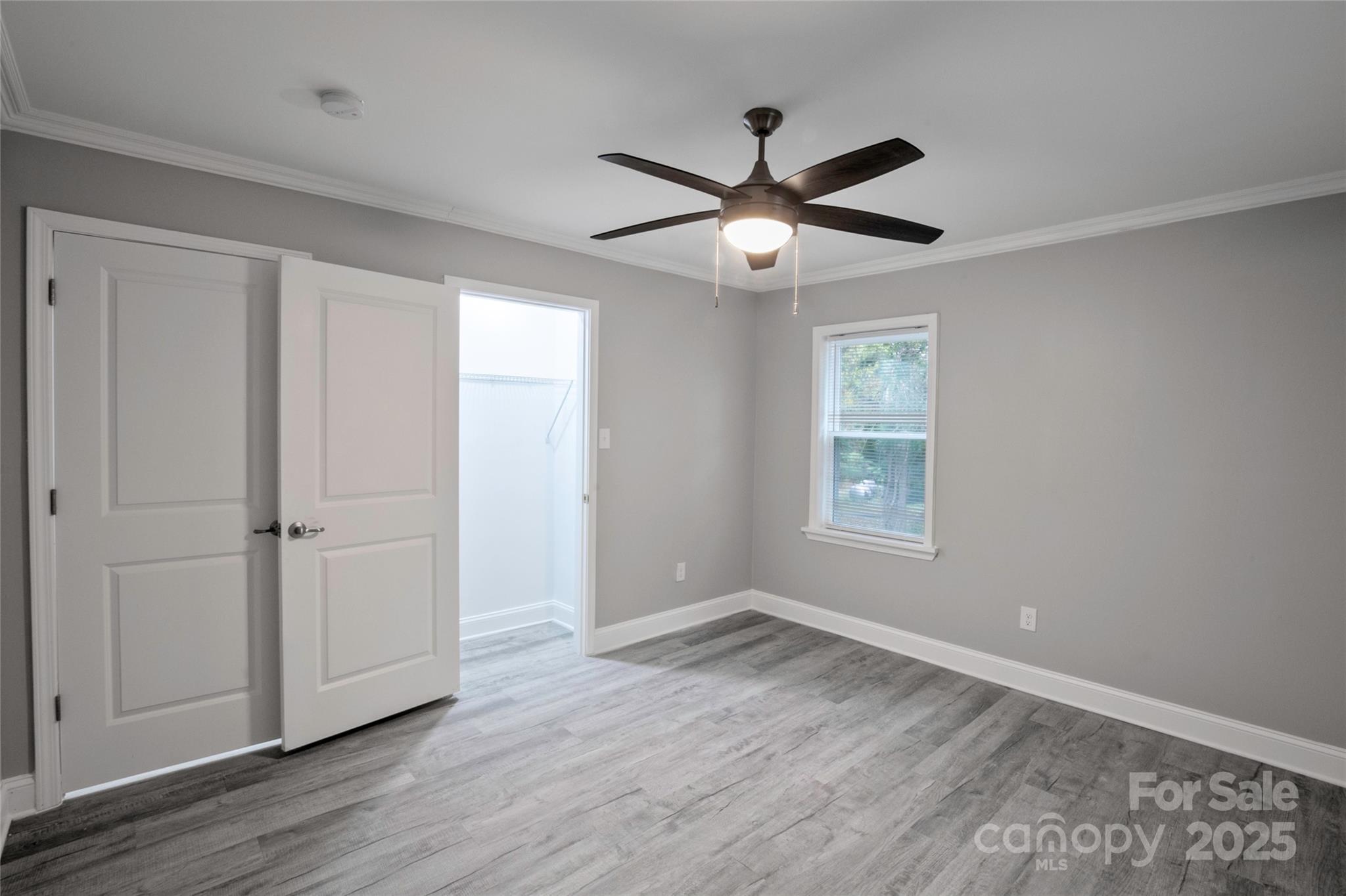 427 Green Lake Road Ellerbe, NC 28338 - Photo 15 of 21 Gallery Image 15