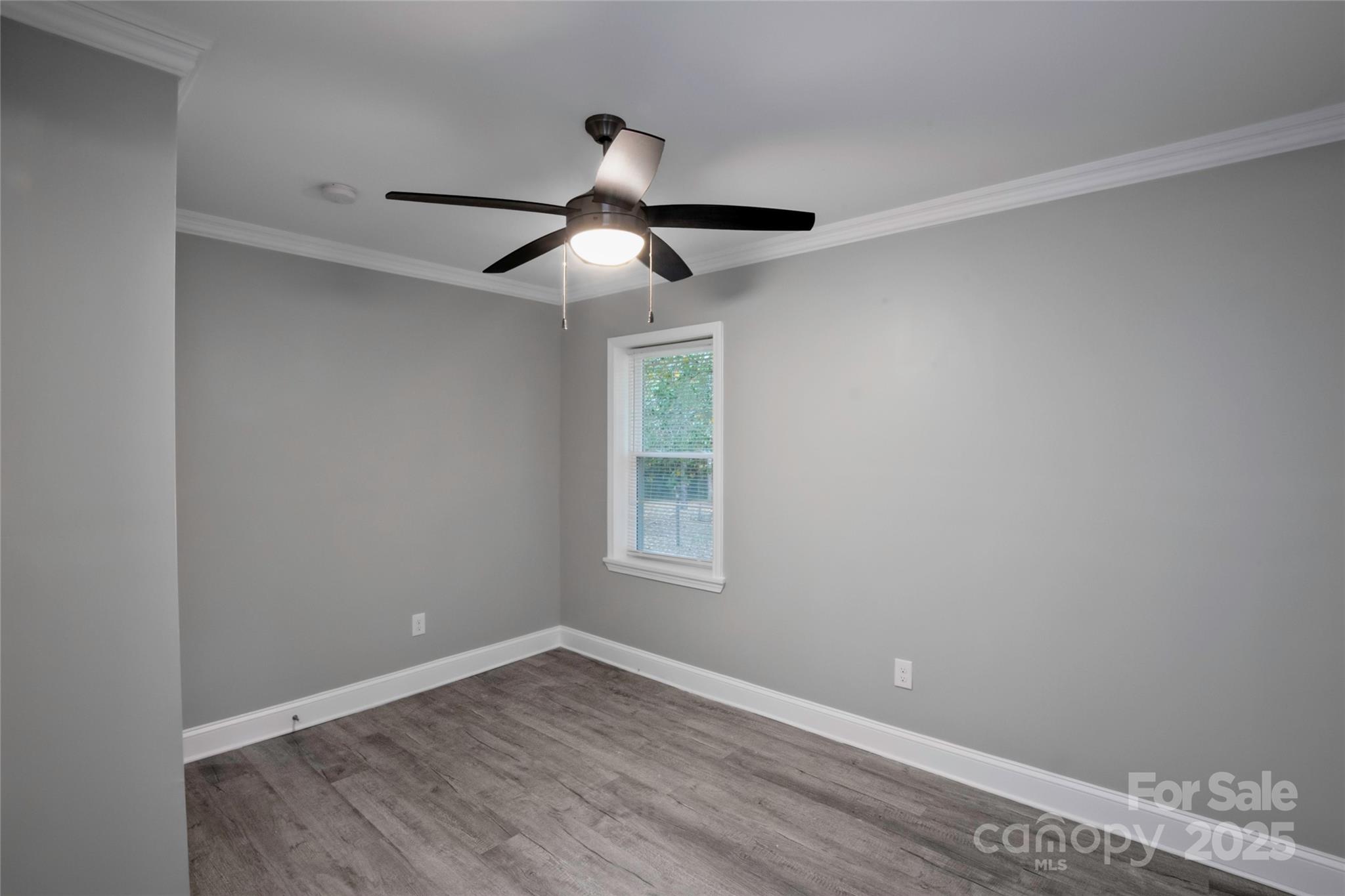 427 Green Lake Road Ellerbe, NC 28338 - Photo 16 of 21 Gallery Image 16