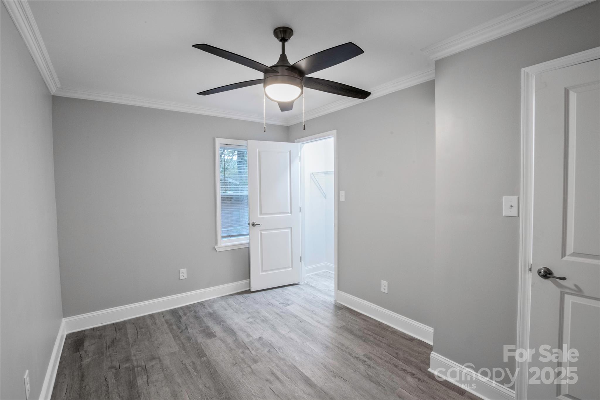 427 Green Lake Road Ellerbe, NC 28338 - Photo 17 of 21 Gallery Image 17