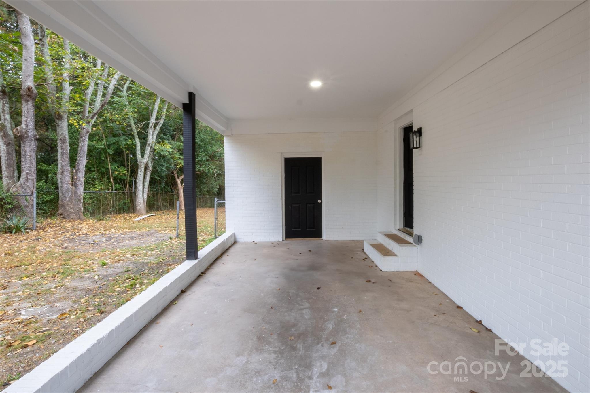 427 Green Lake Road Ellerbe, NC 28338 - Photo 18 of 21 Gallery Image 18
