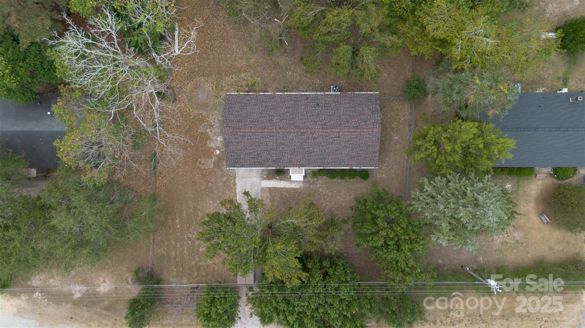 427 Green Lake Road Ellerbe, NC 28338 - Photo 20 of 21 Gallery Image 20