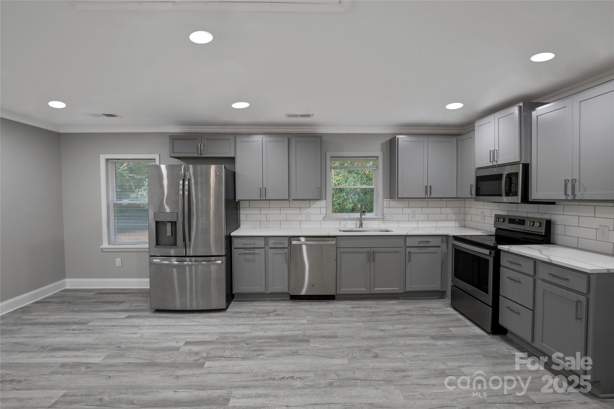 427 Green Lake Road Ellerbe, NC 28338 - Photo 9 of 21 Gallery Image 9