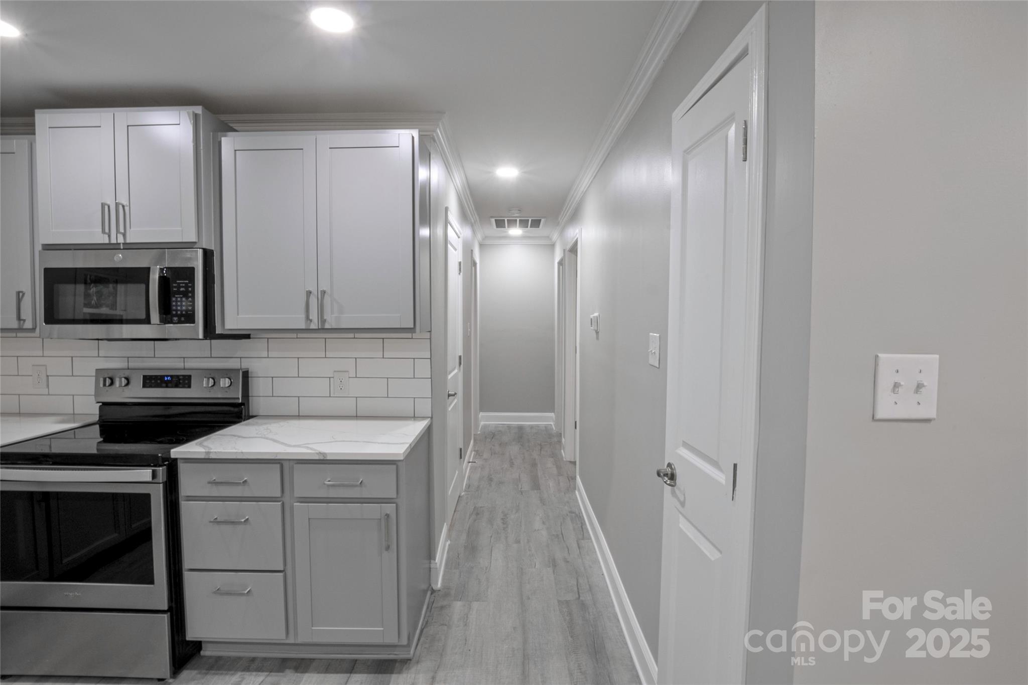 427 Green Lake Road Ellerbe, NC 28338 - Photo 10 of 21 Gallery Image 10