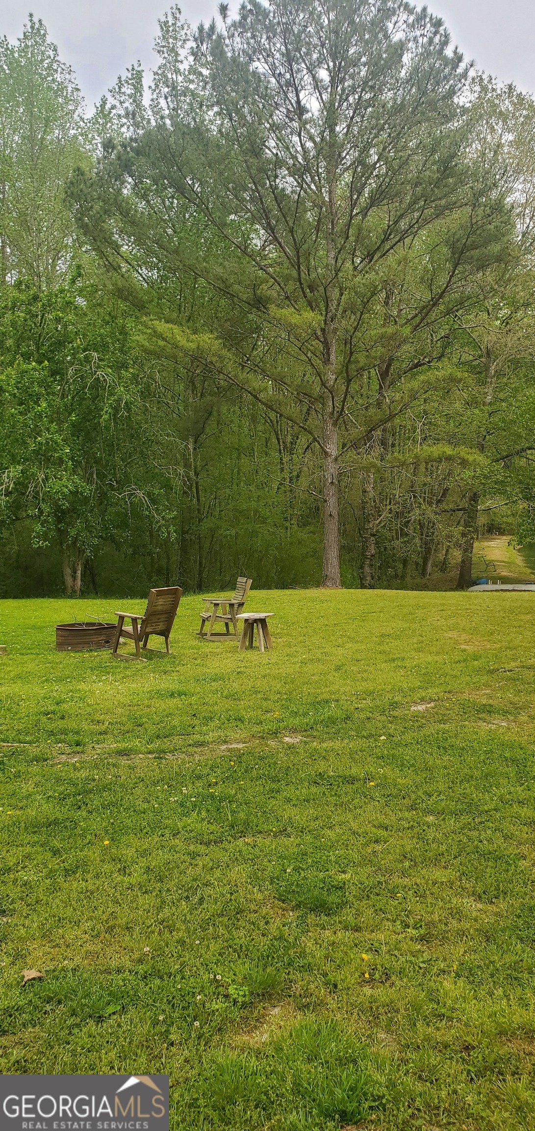 384 Enon Grove Road Franklin, GA 30217 - Photo 103 of 132