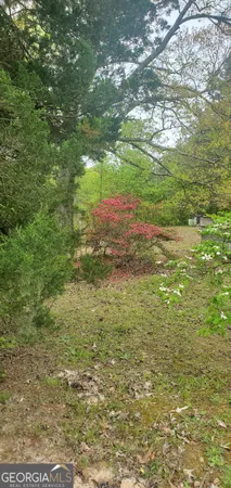 $419,900 | 384 Enon Grove Road, Franklin, GA 30217