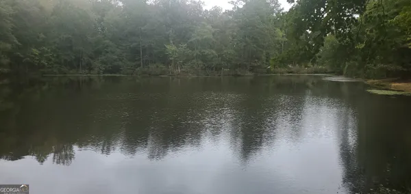 $419,900 | 384 Enon Grove Road, Franklin, GA 30217