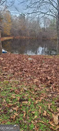 $419,900 | 384 Enon Grove Road, Franklin, GA 30217