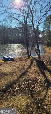 $419,900 | 384 Enon Grove Road, Franklin, GA 30217