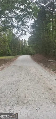 $419,900 | 384 Enon Grove Road, Franklin, GA 30217