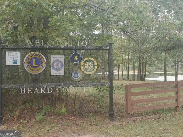 $419,900 | 384 Enon Grove Road, Franklin, GA 30217