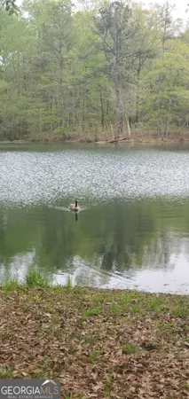 a view of utility room