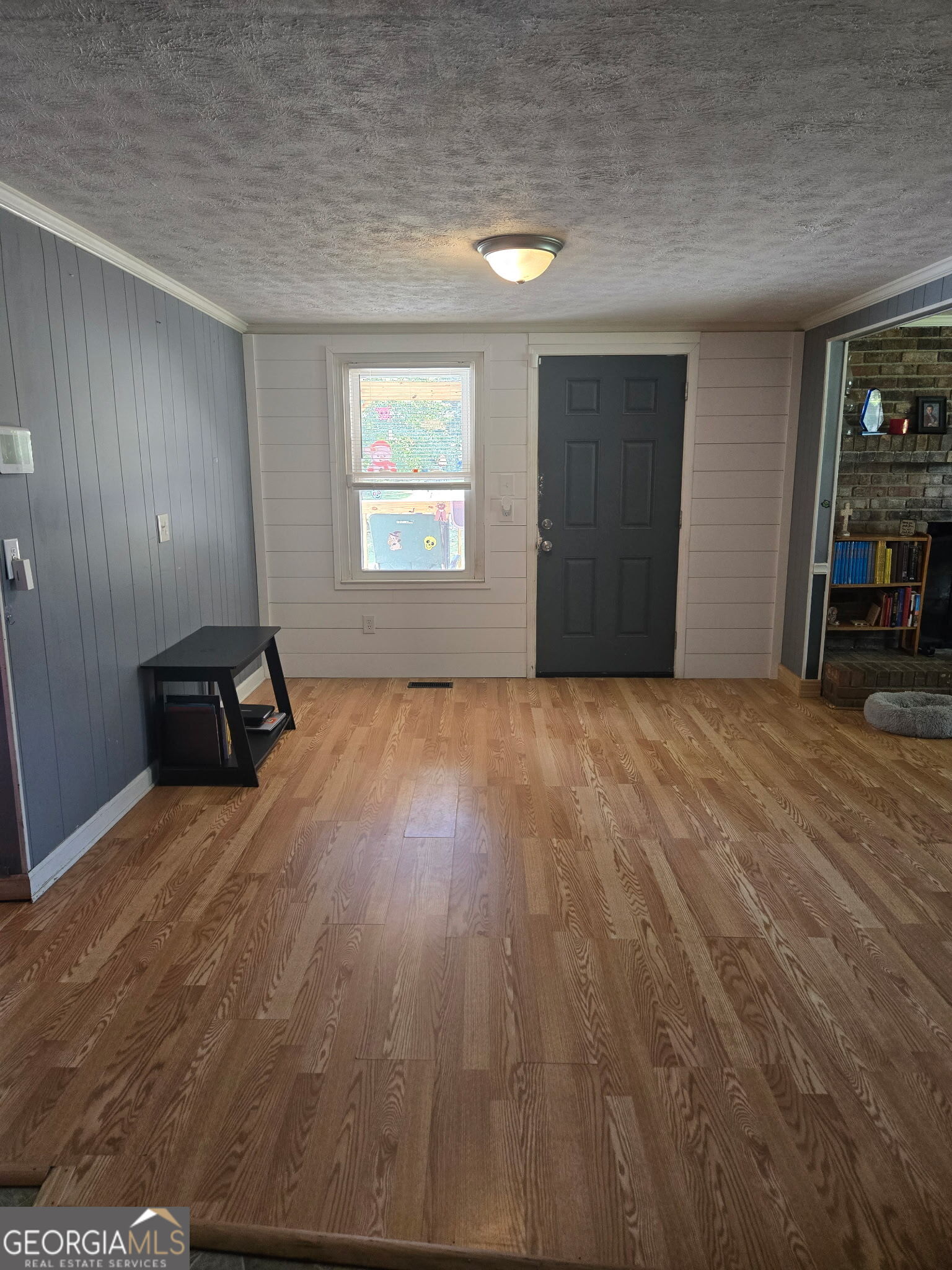 384 Enon Grove Road Franklin, GA 30217 - Photo 49 of 132