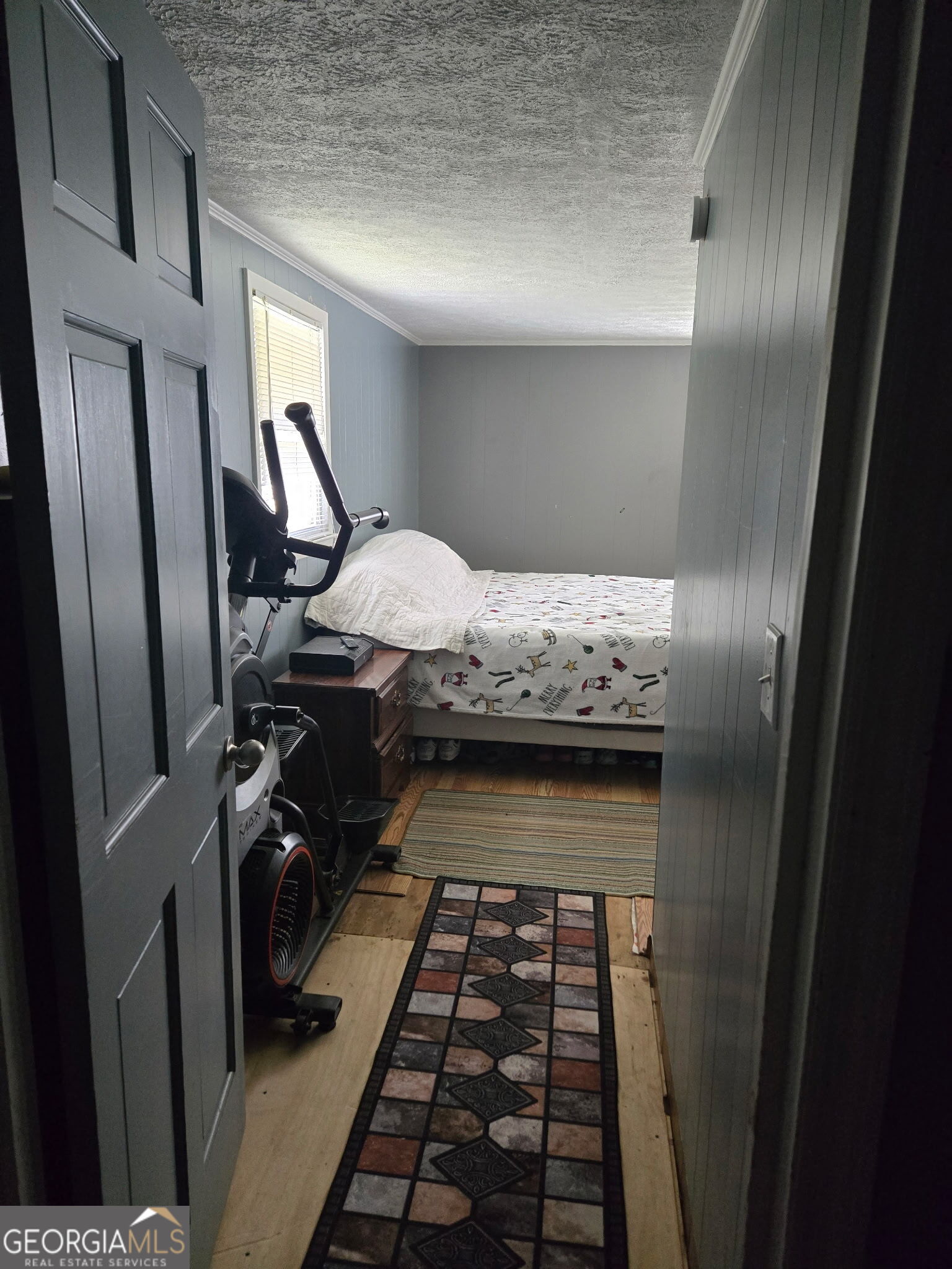 384 Enon Grove Road Franklin, GA 30217 - Photo 51 of 132