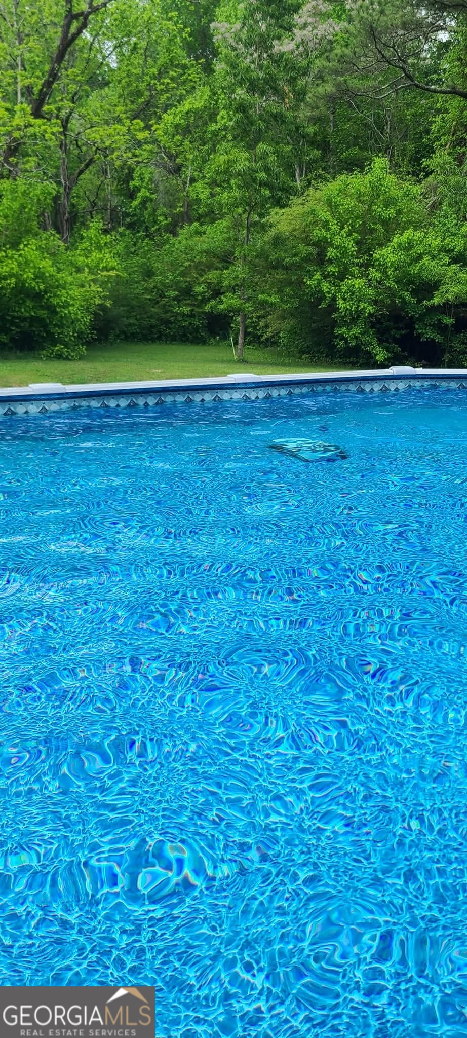 384 Enon Grove Road Franklin, GA 30217 - Photo 57 of 132