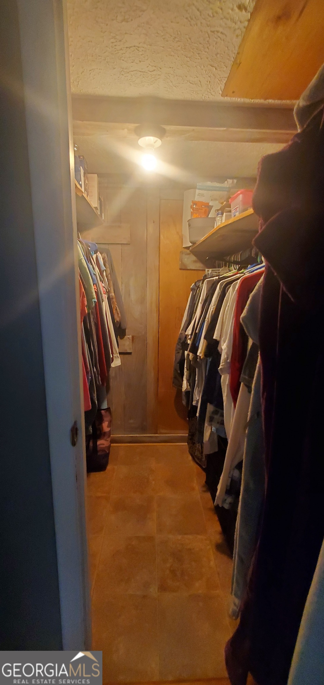 384 Enon Grove Road Franklin, GA 30217 - Photo 60 of 132