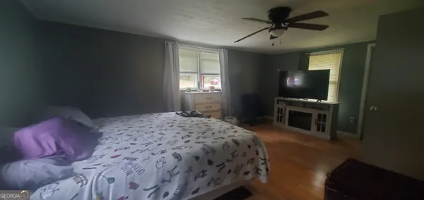 $419,900 | 384 Enon Grove Road, Franklin, GA 30217
