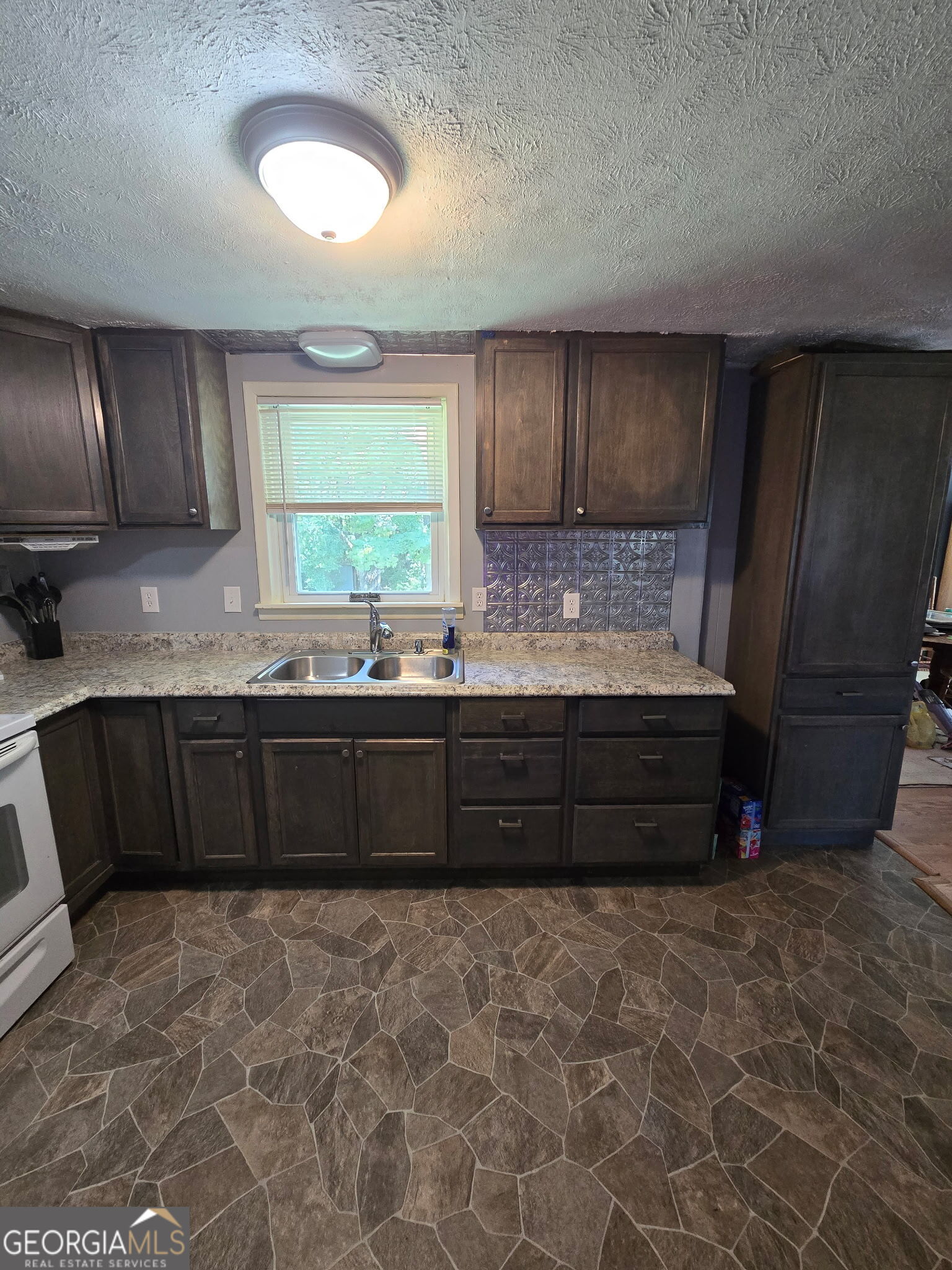 384 Enon Grove Road Franklin, GA 30217 - Photo 63 of 132