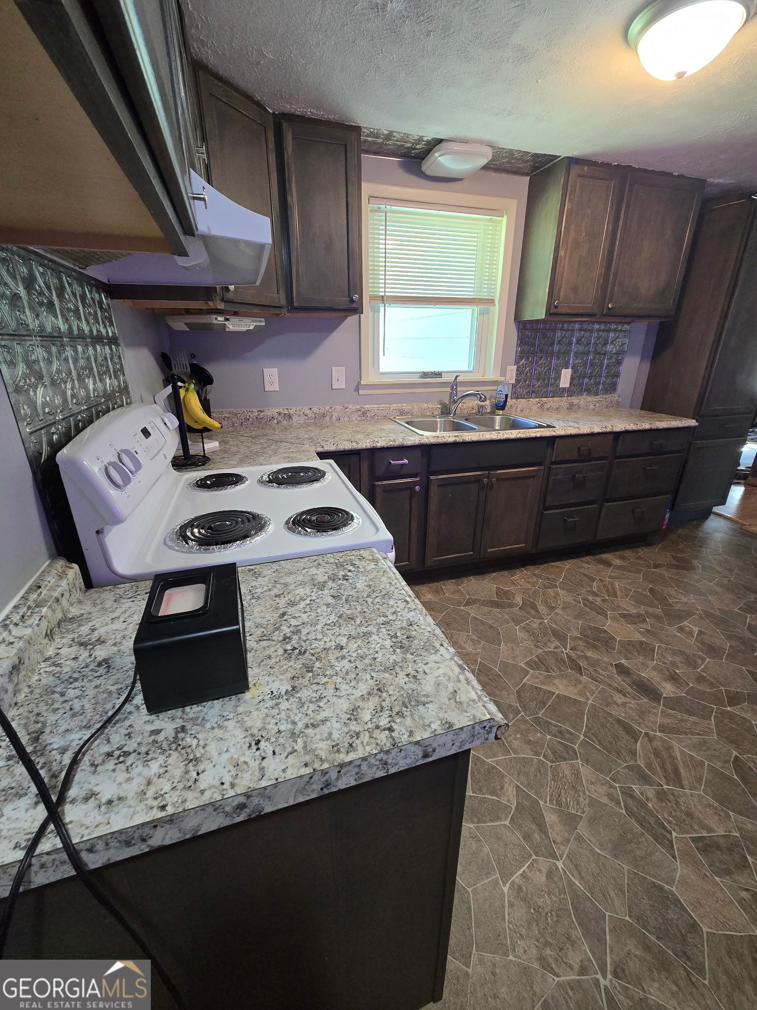 384 Enon Grove Road Franklin, GA 30217 - Photo 65 of 132