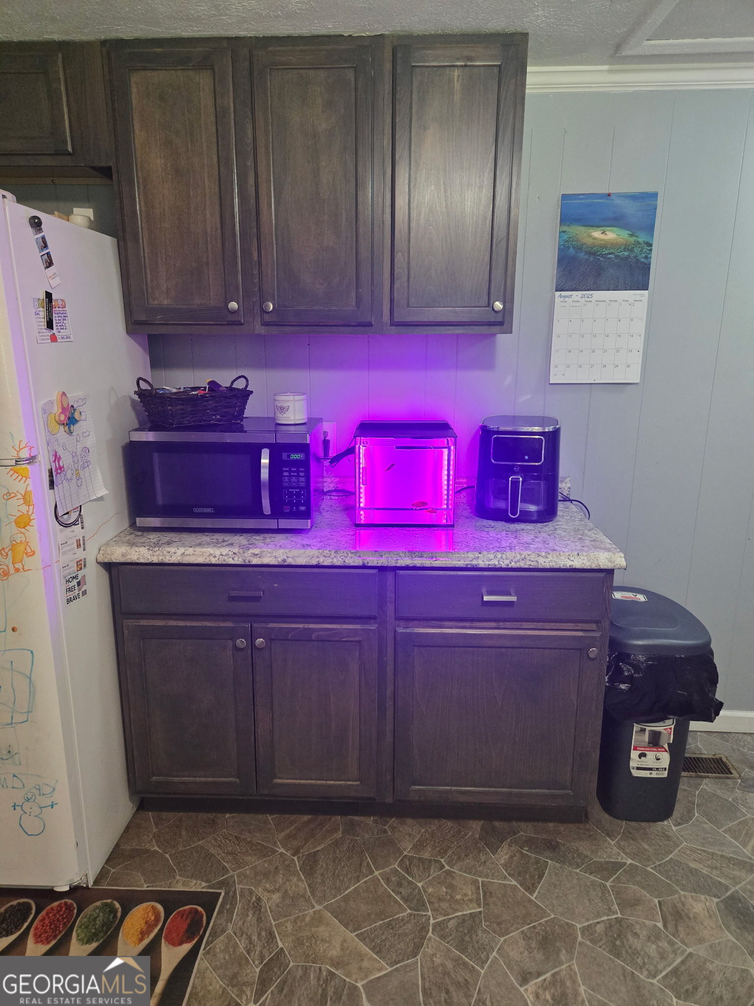 384 Enon Grove Road Franklin, GA 30217 - Photo 66 of 132