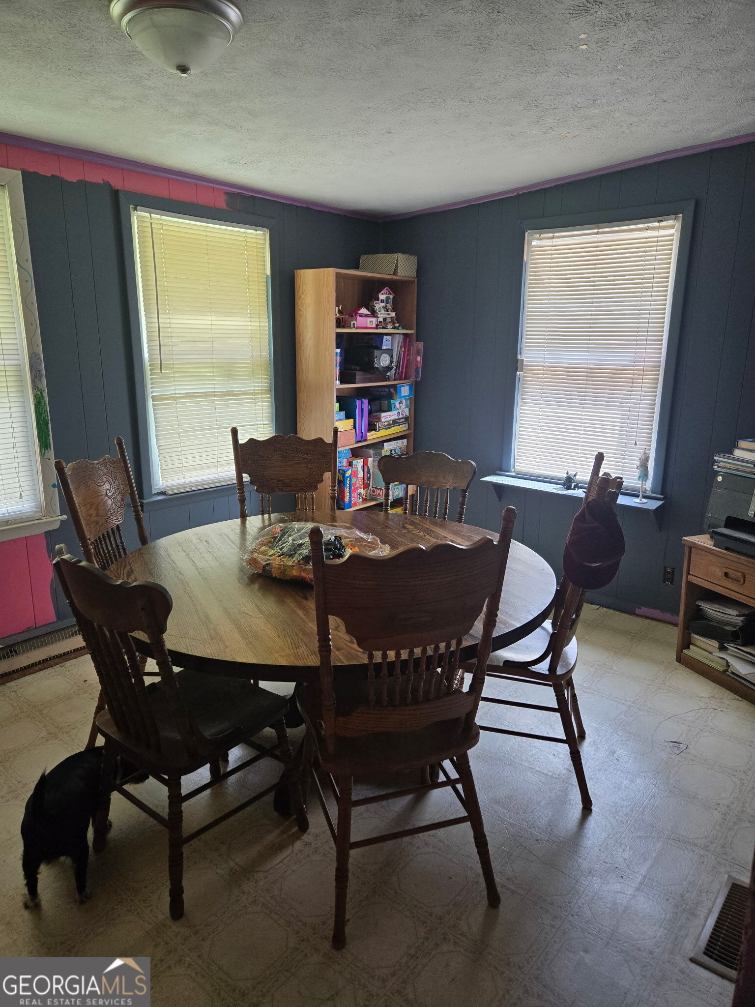 384 Enon Grove Road Franklin, GA 30217 - Photo 67 of 132