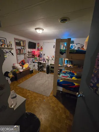 $419,900 | 384 Enon Grove Road, Franklin, GA 30217