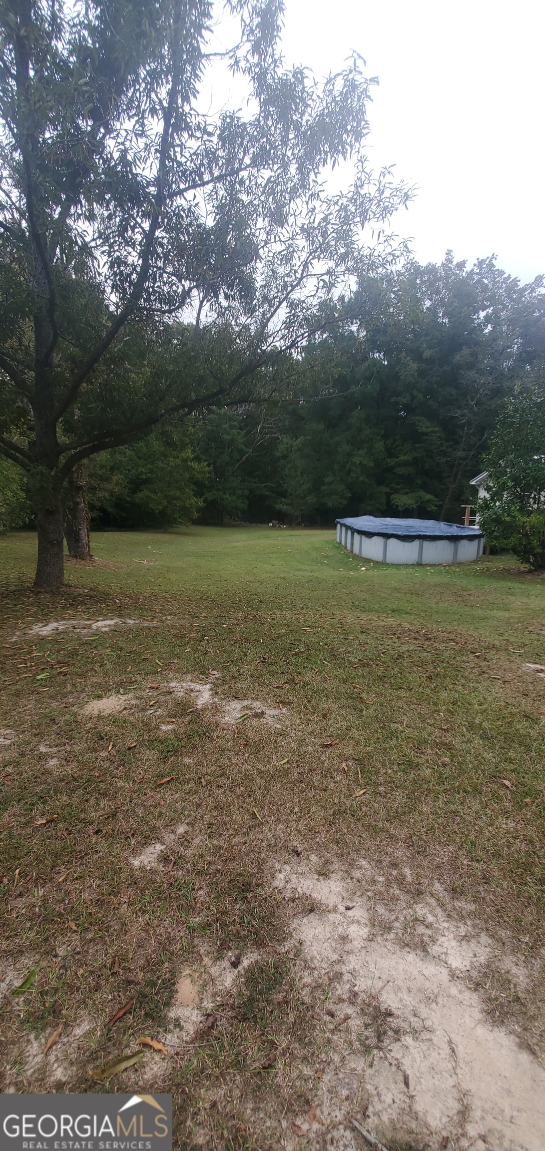 384 Enon Grove Road Franklin, GA 30217 - Photo 77 of 132