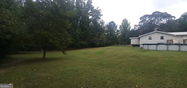 $419,900 | 384 Enon Grove Road, Franklin, GA 30217