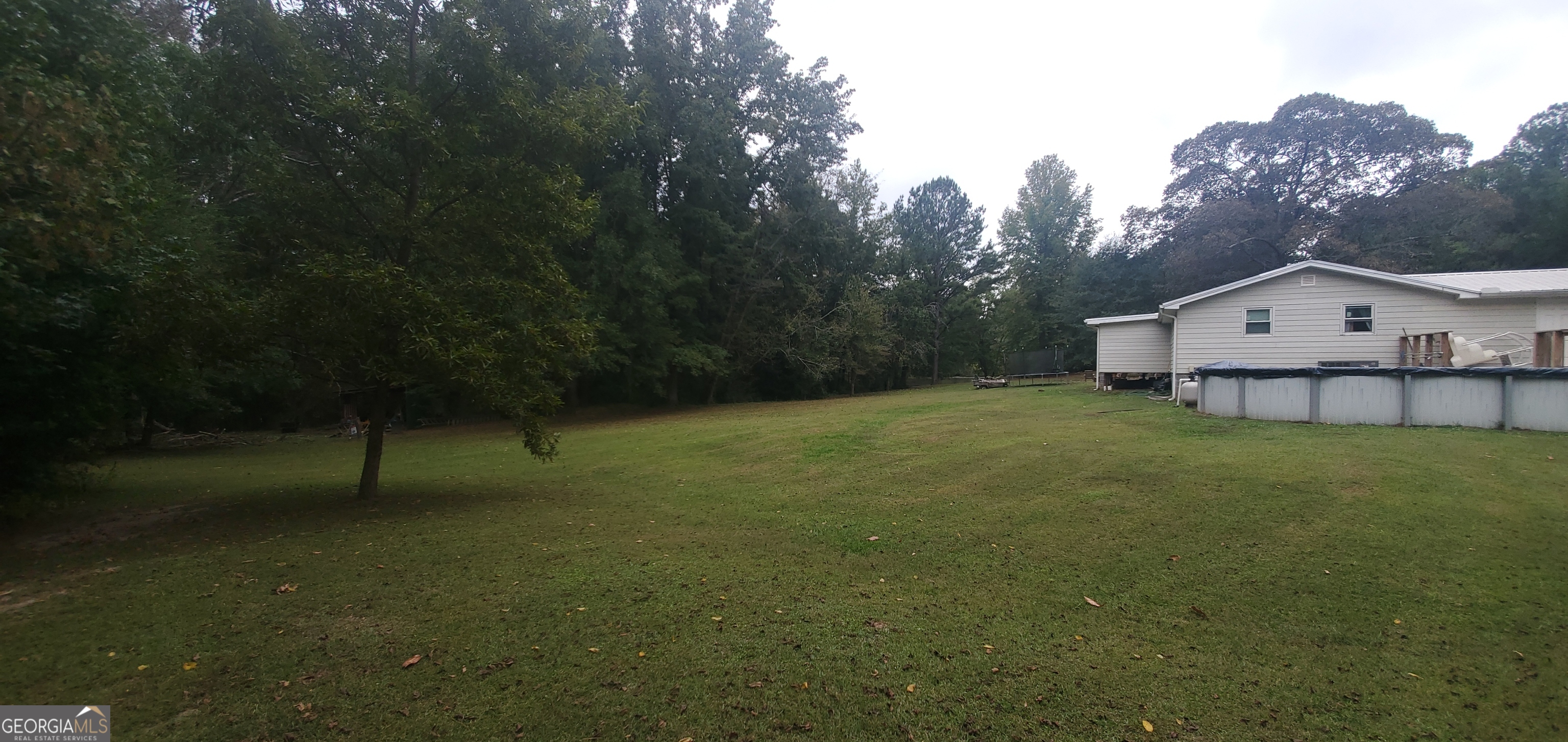 384 Enon Grove Road Franklin, GA 30217 - Photo 78 of 132