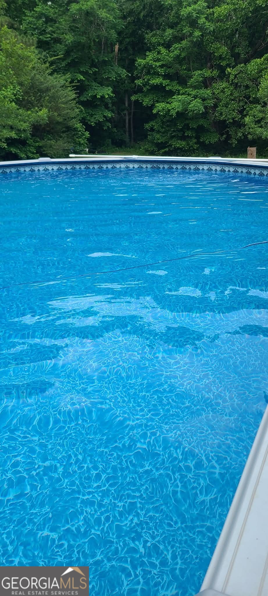 384 Enon Grove Road Franklin, GA 30217 - Photo 79 of 132