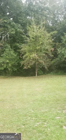$419,900 | 384 Enon Grove Road, Franklin, GA 30217
