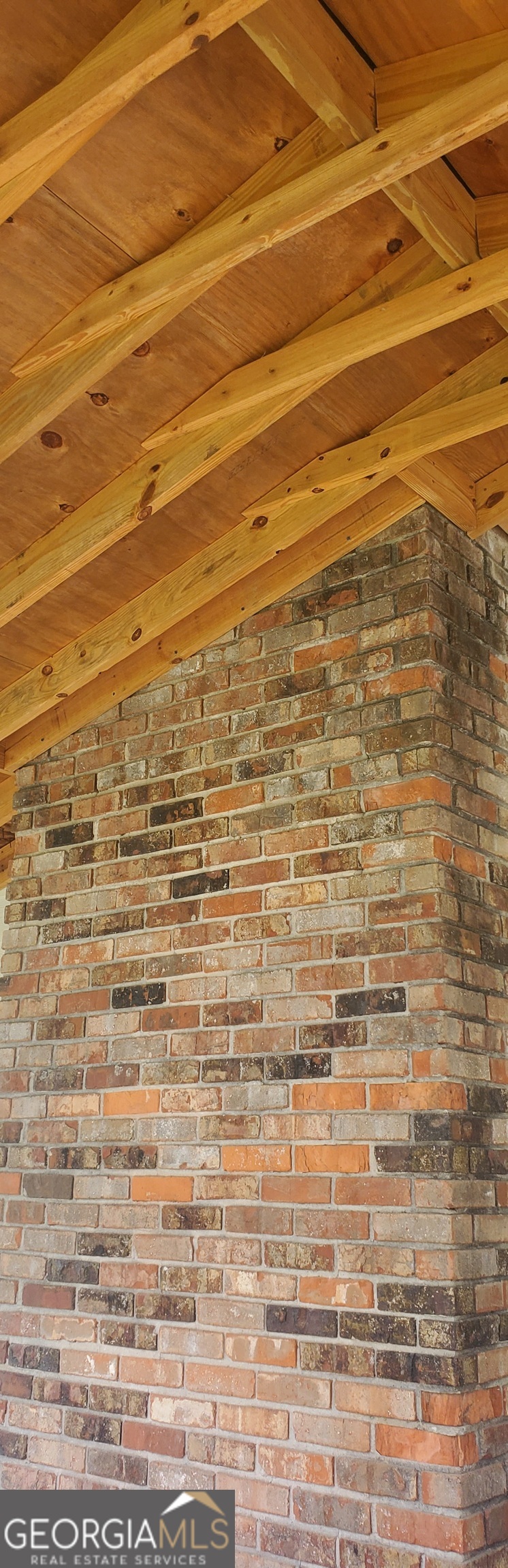 384 Enon Grove Road Franklin, GA 30217 - Photo 93 of 132