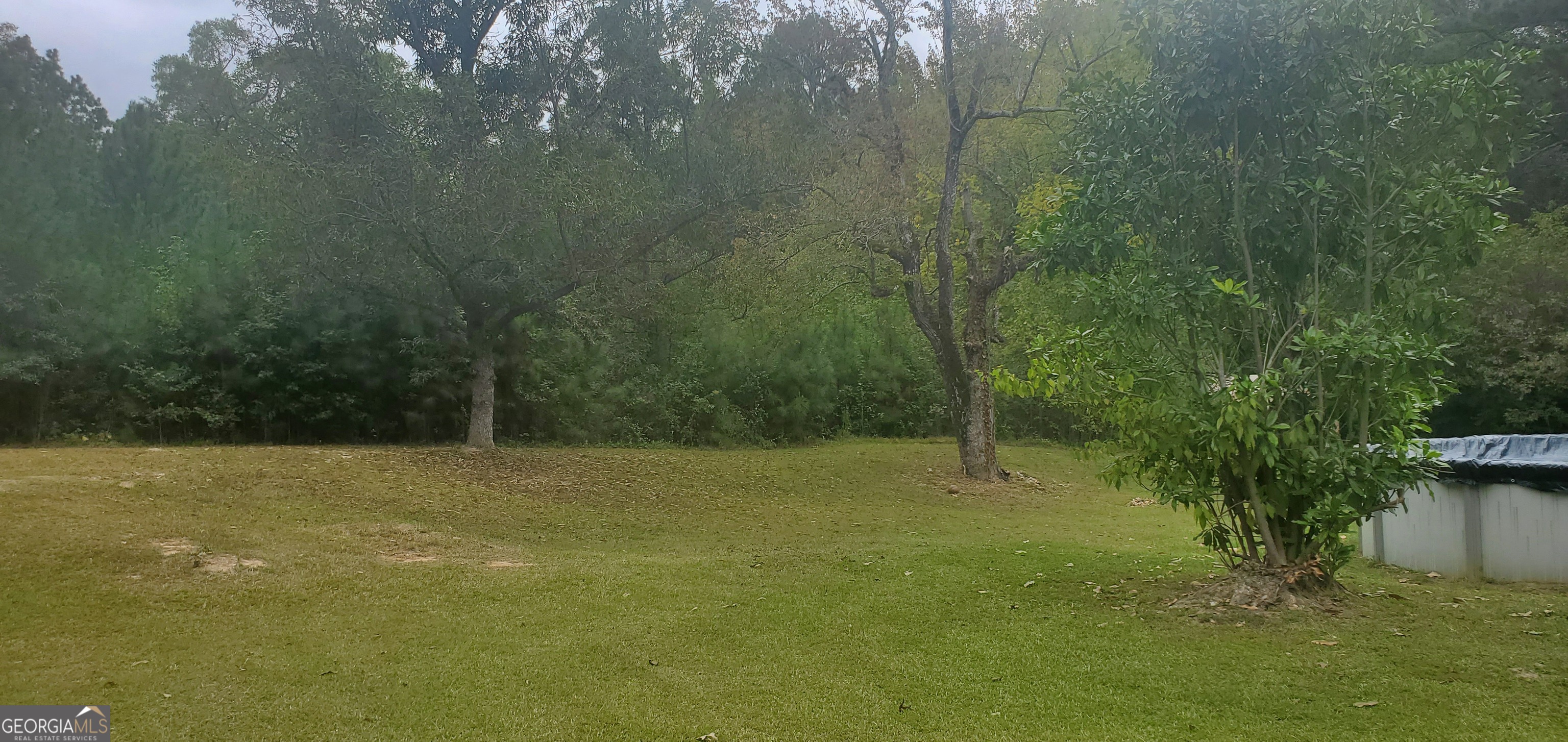 384 Enon Grove Road Franklin, GA 30217 - Photo 94 of 132