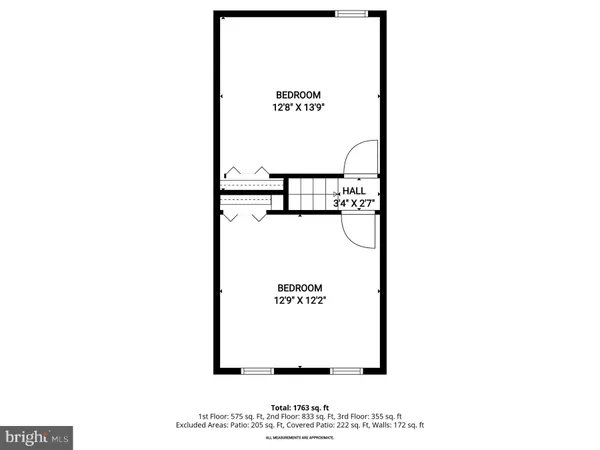 $399,900 | 3006 Elliott Street, Baltimore, MD 21224