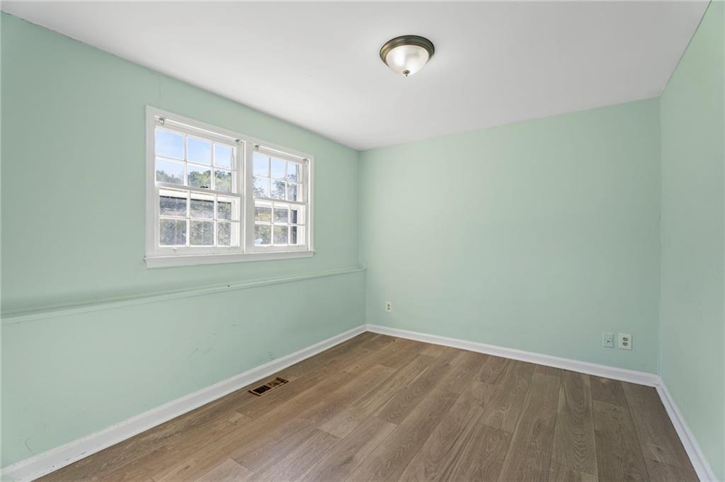 10555 Thrasher Road Hampton, GA 30228 - Photo 26 of 47 Gallery Image 26